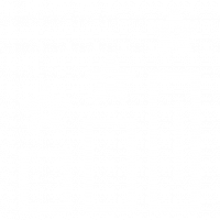 achievement-white