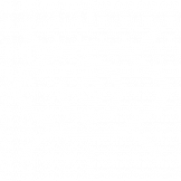 shared-vision-cwhite