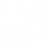 user-engagement-white